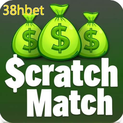 38hbet aplicativo